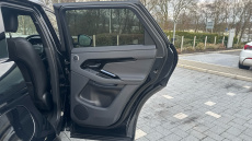 Land Rover Range Rover Evoque 2.0 D200 Edition 5dr Auto Diesel Hatchback